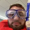 Andrew - @andrewwurtz - TikTok
