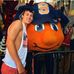 Andrew Wuertz - Facebook