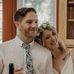 Andrew Wuertzer - Facebook