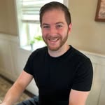 Andrew Wuertzer - @andrewwuertzer - Instagram