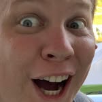 Andrew Wurst - @a.dubyuh - Instagram