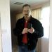 Andrew Wurst - Facebook