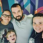 Andrew Wurst - @andrew.wurst - Instagram