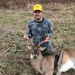 Andrew Wurst - Facebook