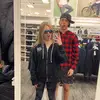 Andrew Wurst - @andrew_wurst25 - TikTok
