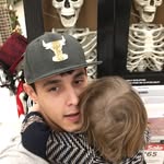 Andrew Wurst - @wurstchild420 - Instagram