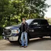 Andrew wurst - @18_longhorn - TikTok