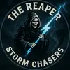 AndrewWurst-StormChaser - @andrewwurst_stormchaser - TikTok