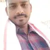Deepesh_Batavia - @andrew_wurst71 - TikTok