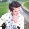 Shamim_Dargai - @andrew_wurst - TikTok