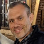 Andrew James - @andrew_james_yardley - Instagram