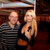 Andrew John Yardley - Facebook
