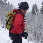 Andrew Yardley - @yardleyandrew - Instagram