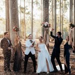 Andrew Yardley - @yardleya - Instagram