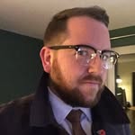 Andrew Yardley - @manmountain - Instagram