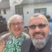 Andrew Yardley - Facebook