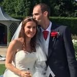 Andrew Yardley - @andrew.yardley.71 - Instagram