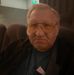Andrew Yardley - Facebook