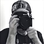 Andrew Yardley - @yaardvarks - Instagram