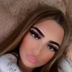Andrew Yardley - @andrew.yardley.18 - Instagram