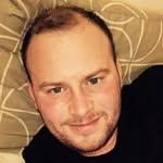 Andrew Yardley - @andy.yardley - Instagram