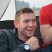 Andrew Yardley - Facebook