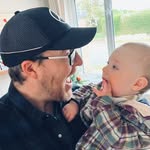 Andrew Yardley - @and.yardley - Instagram