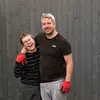 Andrew Yardley - @andrew_yard - TikTok