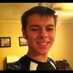 @andrewyardley - Instagram