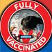 Andy Yardley - Facebook
