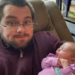 Andy Yardley - @andrew.yardley1997 - Instagram