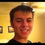 Andy Yardley - @andrew_yardley97 - Instagram