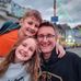 Andy Yardley - Facebook