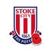 Andy Yardley - Facebook