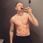 James Andrew Yardley - @jamesandrewyardley - Instagram
