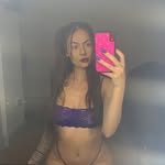 Yardley Andrews - @yardleyandrews3 - Instagram