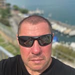 Андрей Ежов - @andrew_yezhov - Instagram