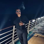 Andrew - @andrew.yevoli - Instagram