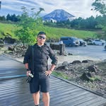 Andrew - @andrew_yenzu - Instagram