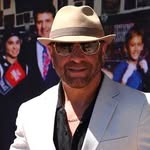 Andrew PC Yevish - @andrewyevish - Instagram