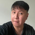 Andrew Ye - Facebook