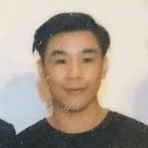 Andrew Ye - Facebook