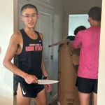 Andrew Ye - @ayex457 - Instagram