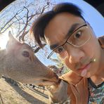 Andrew Ye - Facebook
