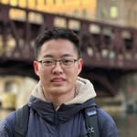 Andrew Ye - @andrewye_ - Instagram