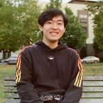 Andrew Ye - Facebook