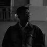 Andrew Ye - @_andrewye - Instagram