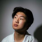 Andrew Ye - Facebook