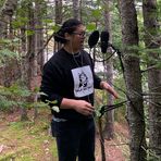 Andrew Ye - Facebook