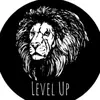 Andrew Ye - @manuplevelup - TikTok